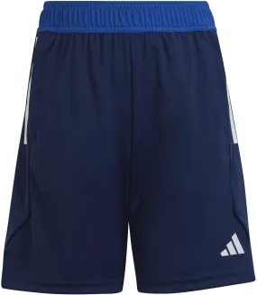 Adidas Performance Tiro 23 Competition Shorts