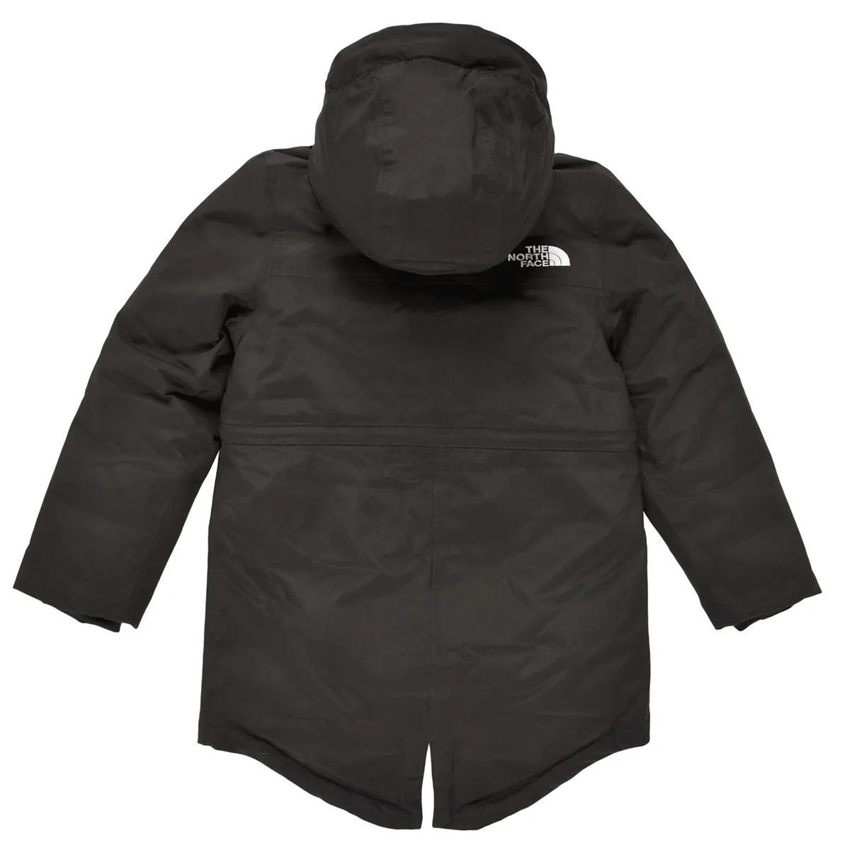 Arctic Winter Jacket