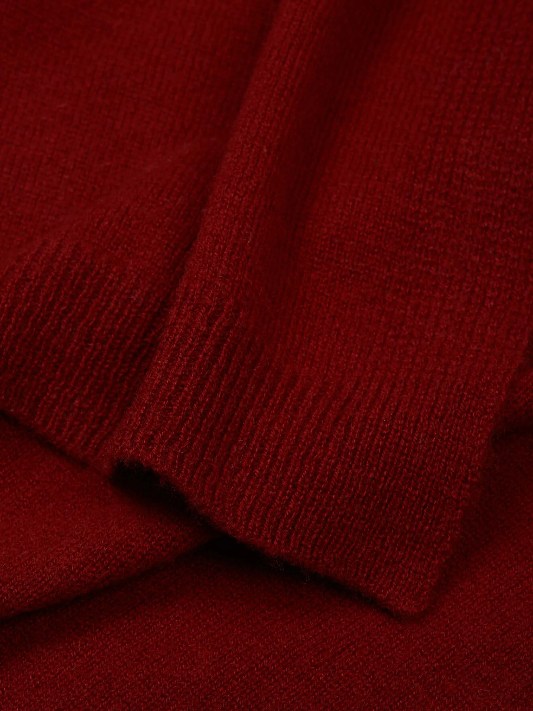 Cashmere Scarf Santa Eulalia Smooth