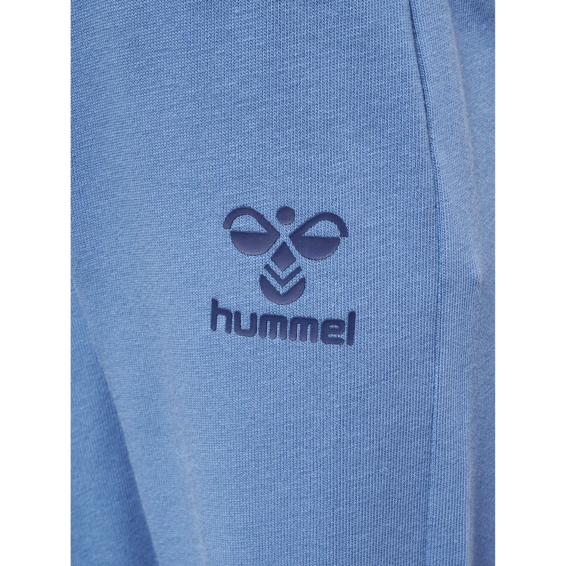 Chándal bebé niño Hummel Larine
