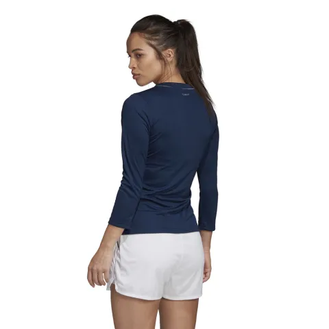 Club T-Shirt - DU0961