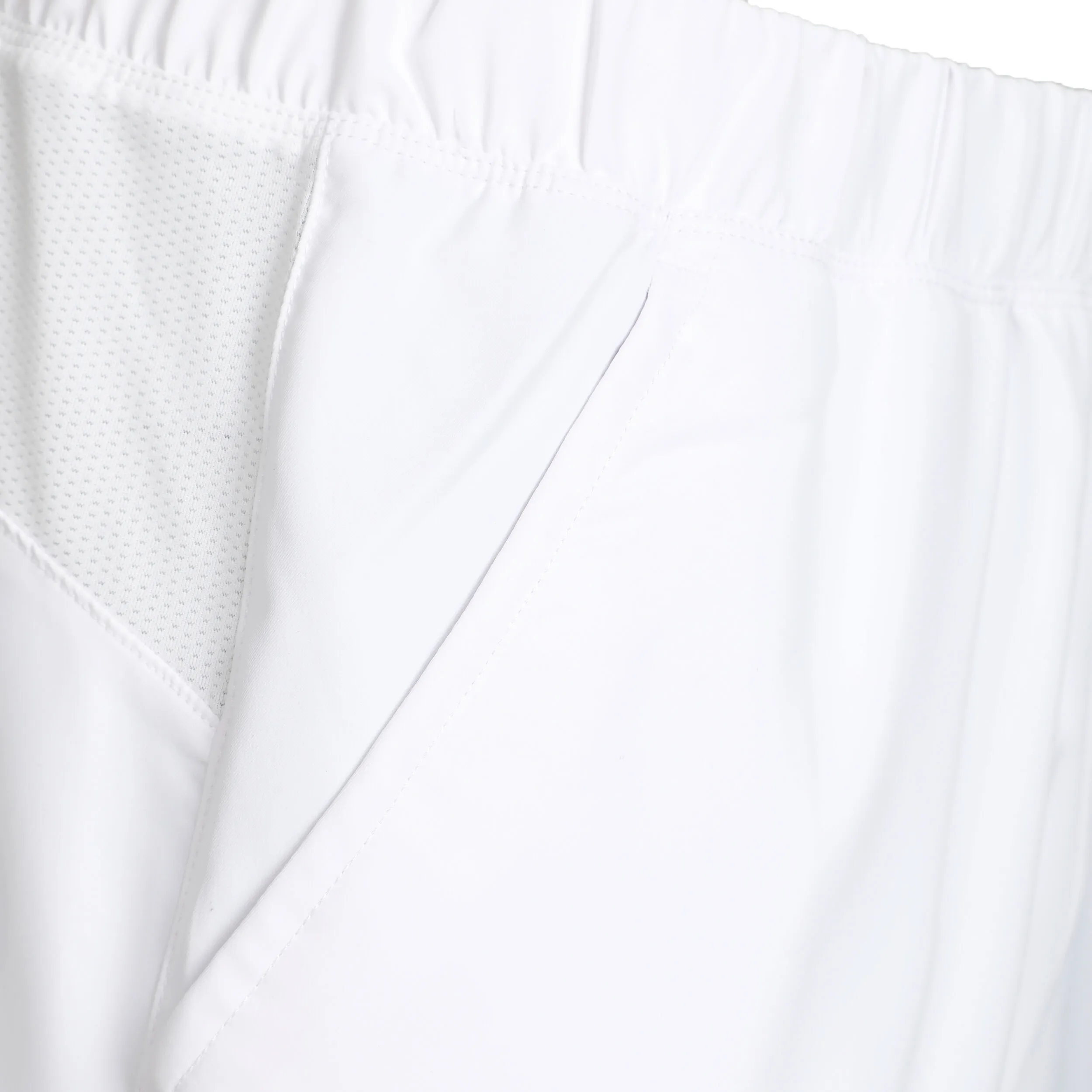 Court Men's Shorts