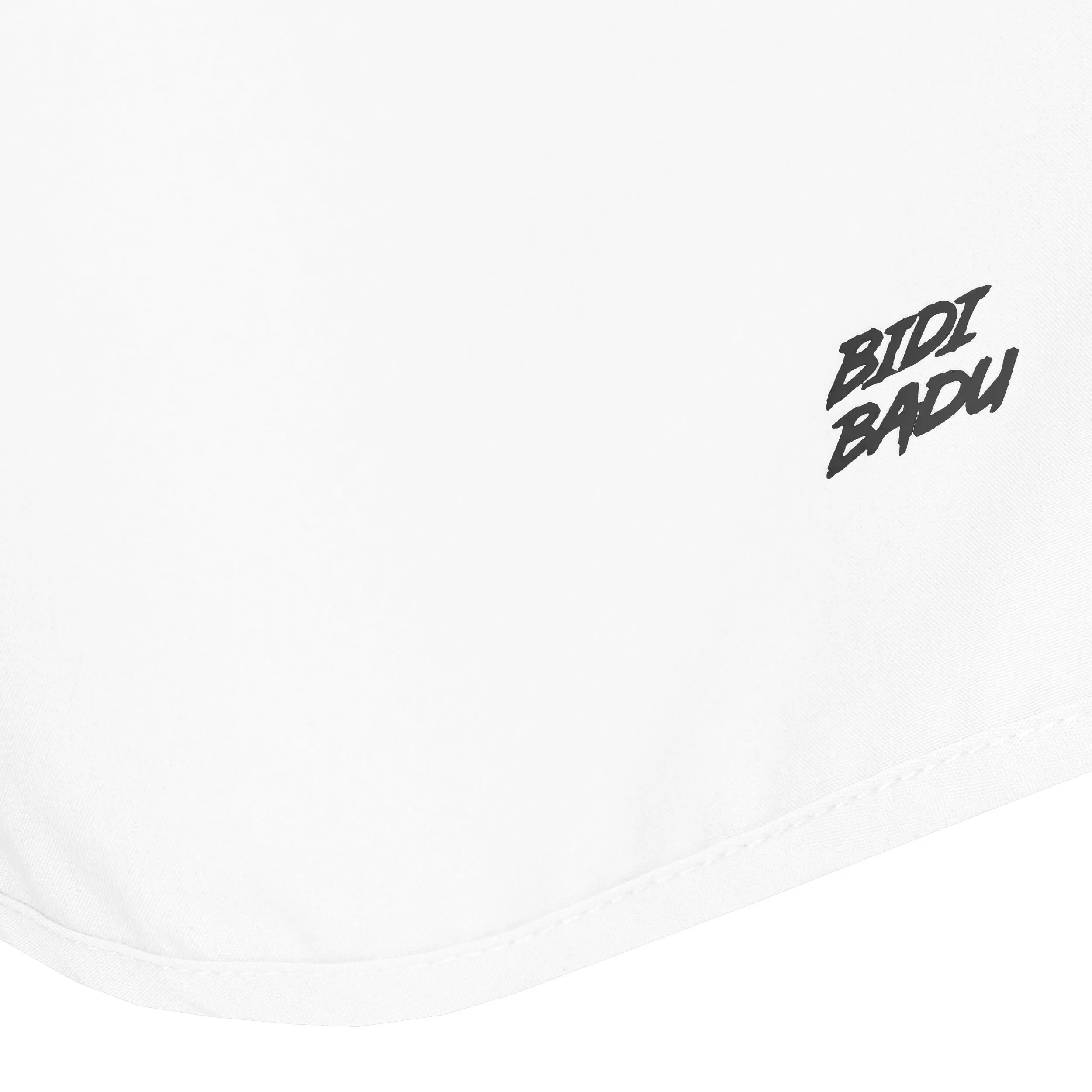 Men's Crew Shorts 9in