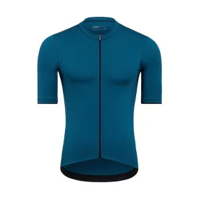 Core Jersey