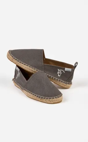 Navy City Shoes for Men (41-46)