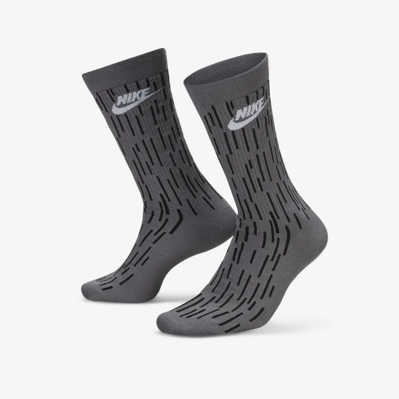 Nike Everyday Essential Crew Socks DH3414 902