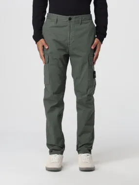 Pantalón hombre Stone Island