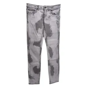 The Kooples Denim Jeans