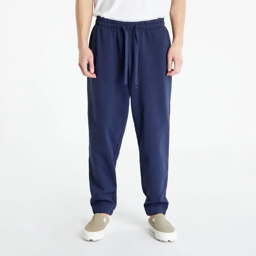 Tommy Hilfiger Jeans Solid Badge Track Pants