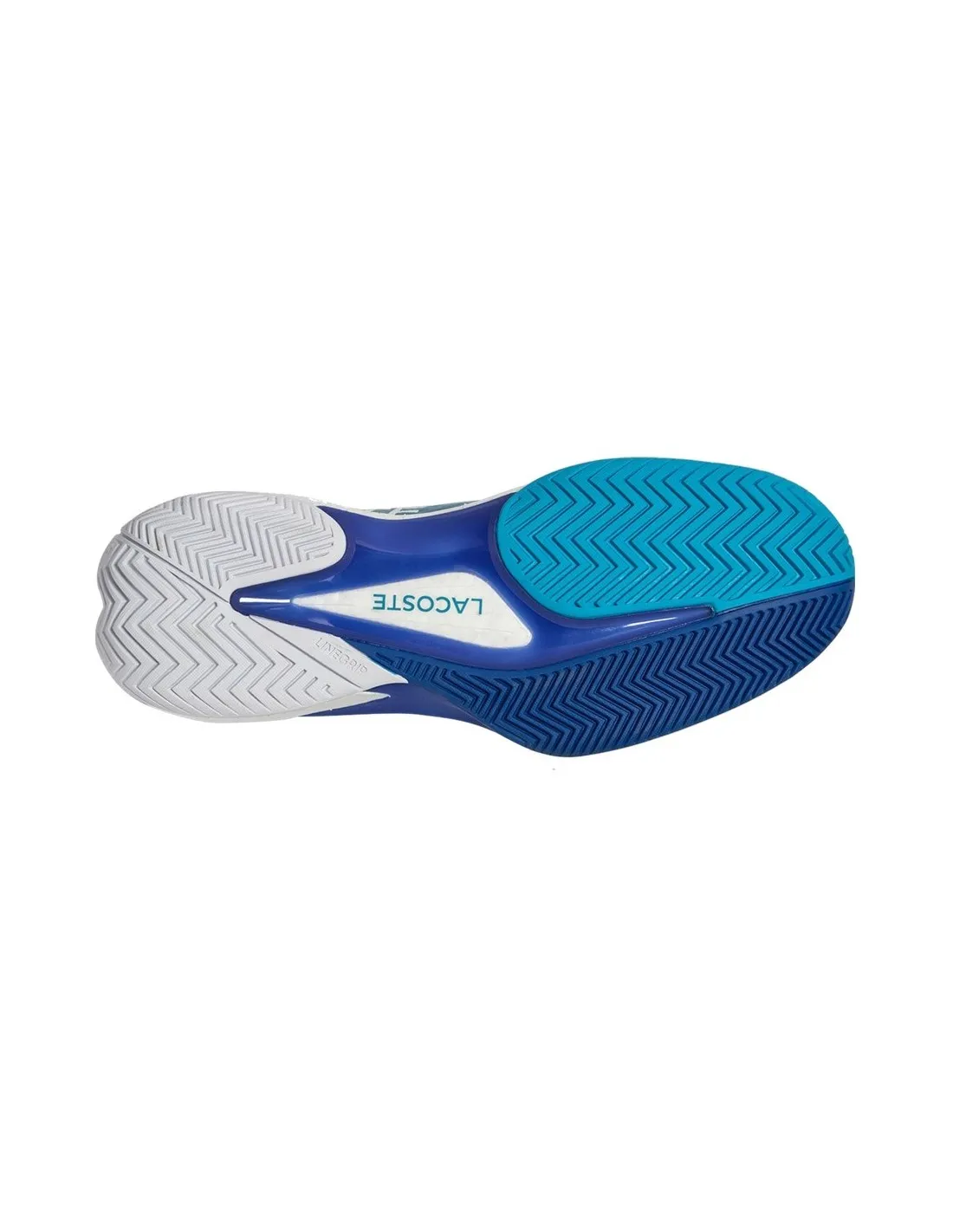 Lacoste Lite All 45m014 Pt2 Sneakers